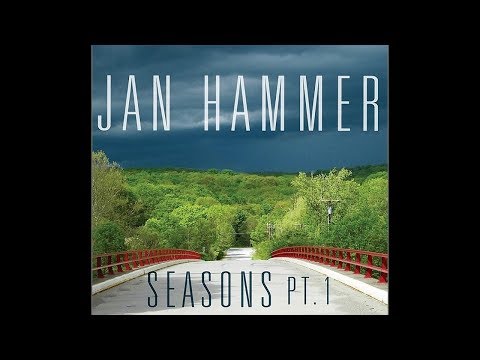 jan hammer complete discography torrent