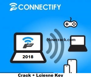 download connectify dispatch full version